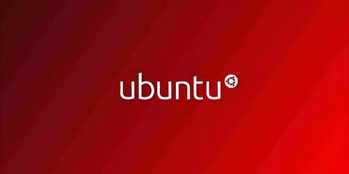 DevOps 文化与团队协作：构建高效、协同的软件交付环境