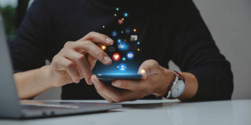 为什么要推行 DevOps？