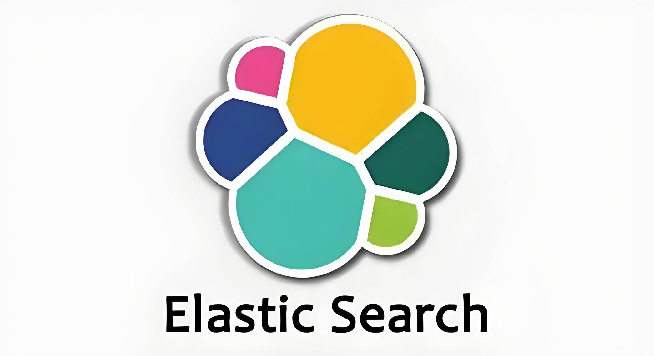 Elasticsearch 入门教程：基础概念与安装指南