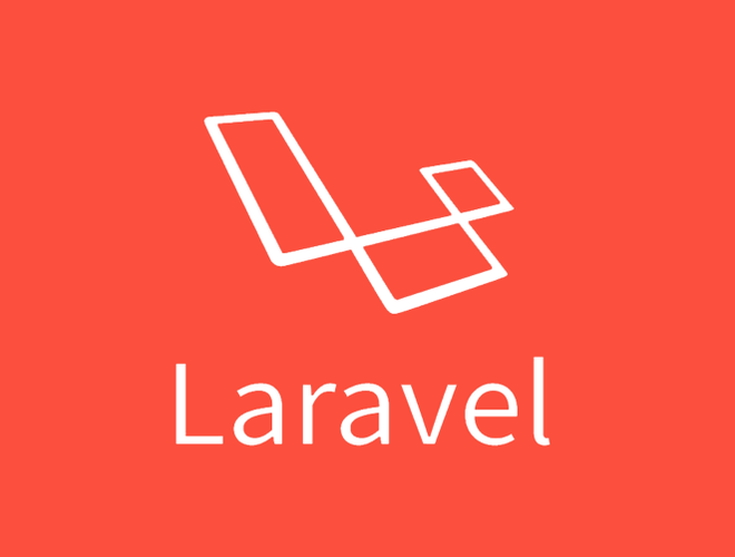 Laravel 学习全指南：从入门到高阶完整教程