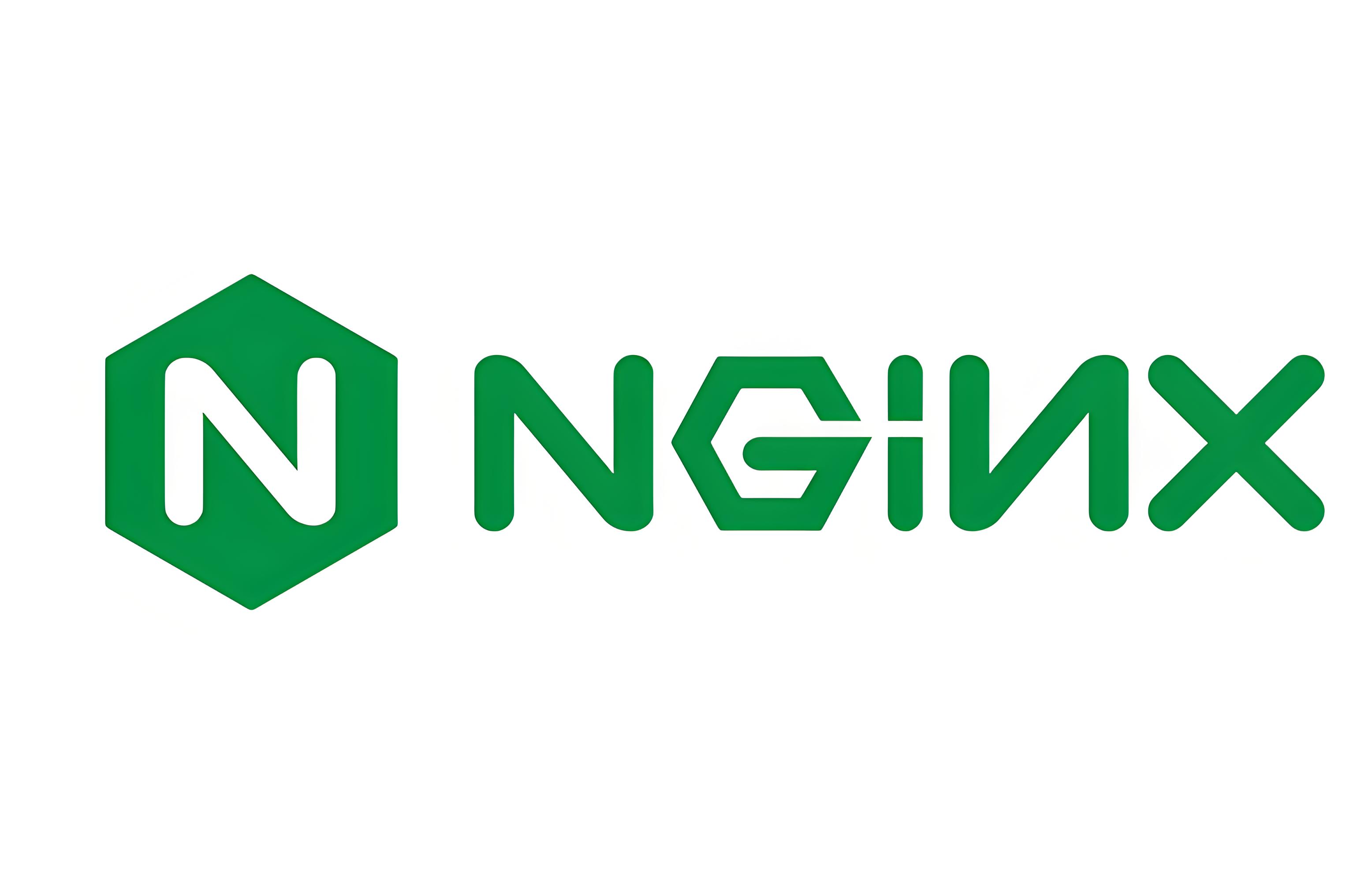 反向代理配置实践：Nginx 与 PHP / Node.js 后端协同工作