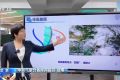 “七下八上”期间的降雨有何特点？什么是锋面暴雨？专家解读