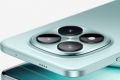 REDMI Note 15系列定档：8月21日发布