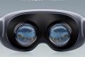 vivo Vision探索版头显发布：轻便 仅重398g