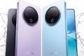 vivo Y500宣布9月1日发布：续航、防水史上最强
