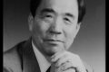 于本水院士在京逝世，中国航天科工发布讣告