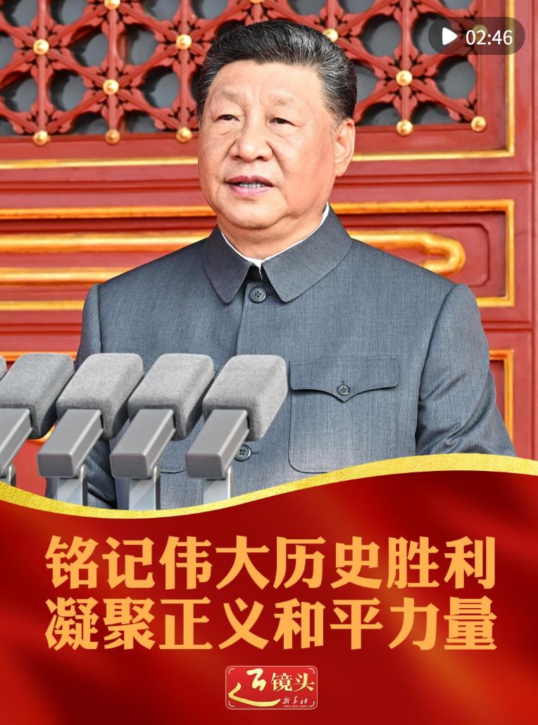 32032040_d2748a9d-8a91-4896-97bd-47aaab9f4cff