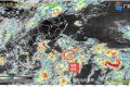 17号台风最新消息路径实时发布系统 台风“米娜”登陆哪里
