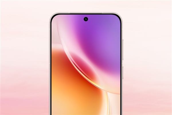 vivo X300系列官宣 Pro版影像大幅升级