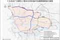 2025年广州限行最新消息：这个时间段粤A实行单双号通行