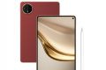 华为MatePad Mini典藏版首销:柔光屏 5999元起